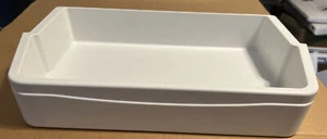 Jenn-Air  REFRIGERATOR Shelf Pick-Off DOOR BIN 61005579 - Picture 1 of 10