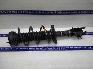 Conjunto de puntal delantero de suspensión para TATA INDIGO eCS LH - 540132300121 - Imagen 1 de 5