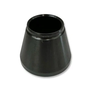 Wheel Balancer Extra Small Cone 1.75" to 2.58" 36mm Shaft Ranger Made in USA - Picture 1 of 4