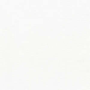 Robert Kaufman - KONA - Solid - White, Fabric by the Yard - Picture 1 of 1