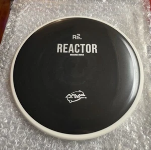 MVP R2 Reactor 172g - Picture 1 of 2