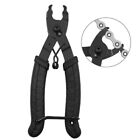 Clasp Quick Disassembly Pliers Chain Removal Chain Cutter Flexible Clip Pliers