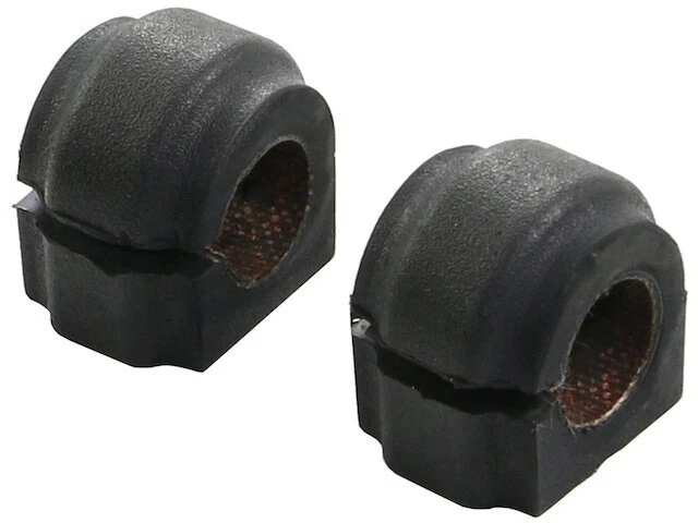 Kit de buje de barra estabilizadora trasera 82QV44M para Mini Cooper Countryman 2011-2016 Foto 1 de 1