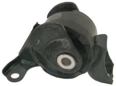 Right Engine Motor Mount (Hydro) FEBEST HM-051 OEM 50805-S5A-033 - Image 1 of 3