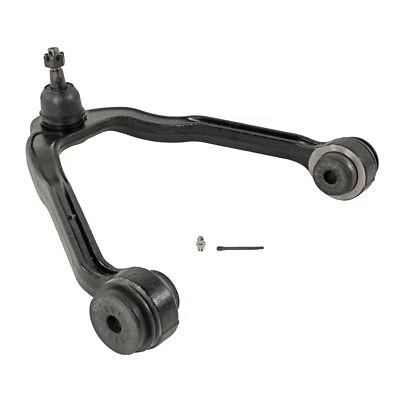 Control Arm Front Upper MOOG For 2000-2006 Chevrolet Suburban 1500 - Image 1 of 2