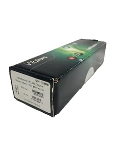 Columna Sellada Aguas 186003550 nanoACQUITY UPLC BEH C18 1.7 micras 150 micras x 100 mm - Imagen 1 de 17
