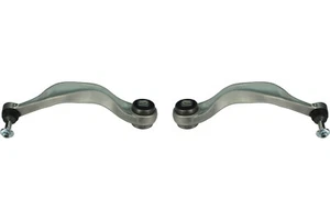 Front PAIR Control Arm & Ball Joint for 2011-2012 BMW 750Li (56365) - Picture 1 of 2