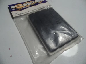 HPI 6273 Foam Spacer for foam bumper E10 - Picture 1 of 1