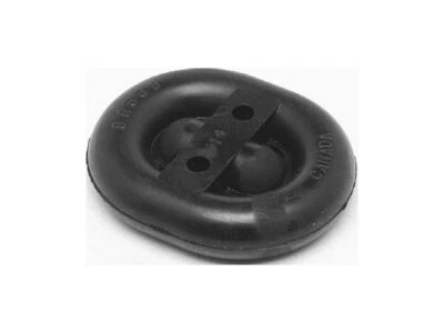 Cabide de escape Walker 93373BQ 1986 1989 1987 1988 Volkswagen Golf 1985-1992 - Imagem 1 de 2