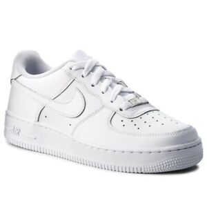 nike air force 1 ebay womens