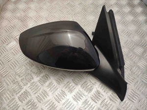 PEUGEOT 208 II UB Right Side Wing Mirror - Picture 1 of 5