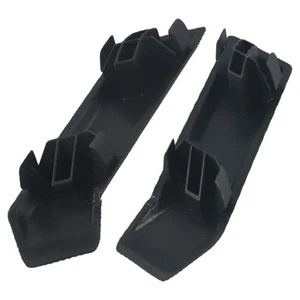 Step Pad Grip Cover Running Board Cover High Quality Material Pair Of Step Pads - Picture 1 of 12