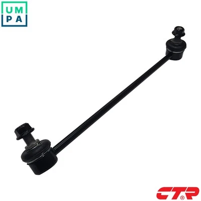 LINKCOUPLING ROD STABILISER BAR CL0348L FOR KIA CARNIVAL/GRAND/III J3 2.9L 4cyl - Image 1 of 4