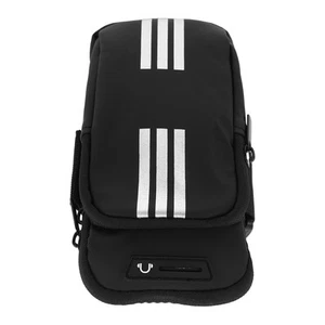 Handy-Armtasche Fitness Fräulein Sporthandgelenktasche Laufende Handyhülle - Photo 1 sur 12
