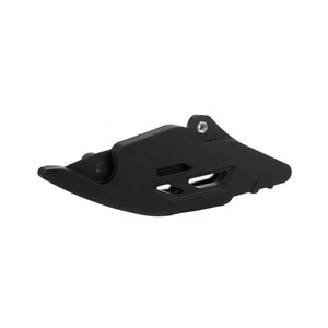 KTM Husqvarna Chain Guide SX SXF TC FC 2023 - 2025 EXC EXCF TE FE 2024 - 25 BLK - Picture 1 of 1