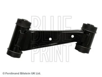 BLUE PRINT ADN18639 Bras de suspension pour NISSAN PRIMERA Hatchback (P11) Avant - Photo 1/4