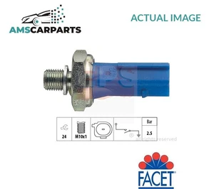 OIL PRESSURE SENSOR SWITCH 1800192 EPS NEW OE REPLACEMENT - Picture 1 of 5