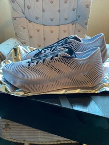 adidas Climacool 4D Laced Glory Grey Shoes,Adidas#JQ6647 ,Sz. 10.5 - Picture 1 of 8