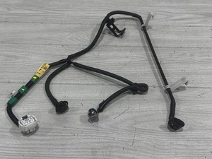 2014-2019 Lexus GX460 rear bumper wiring harness RIGHT 8216A-60090 - Picture 1 of 8