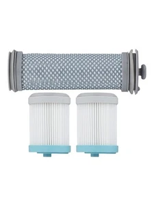 Replacement Filter Set for Tineco Vacuums Including A10 and Hero Master - Picture 1 of 20