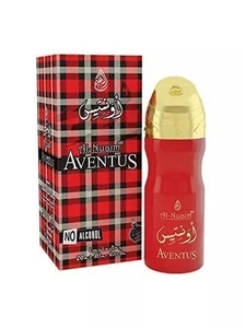 AL NUAIM AVENTUS 20 ml - Imagen 1 de 4