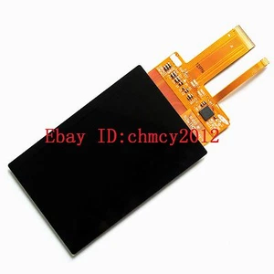 NEW LCD Display Screen Repair Part for Panasonic Lumix DMC-GH3 GK + Touch - Picture 1 of 1