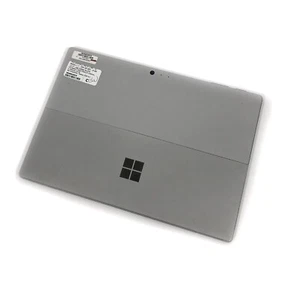 Microsoft Surface Pro 6 1796 i5-8350U 1.7GHz 256GB SSD 8GB RAM Motherboard - Picture 1 of 6