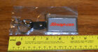 Brand New Snap-On Tools Epic Toolbox Keychain
