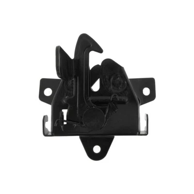 New For Hyundai Accent Front HOOD LOCK OE# 8113025010 HY1234103 - Image 1 of 3