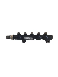 Citroen Nemo O Bipper Asignador de Combustible con Sensor 9654592680 Real 1.4 HDI - Imagen 1 de 10