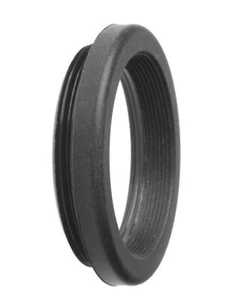 Ocular buscador de lentes visor Nikon para F100 N90 N90s N8008 N8008s - Imagen 1 de 2