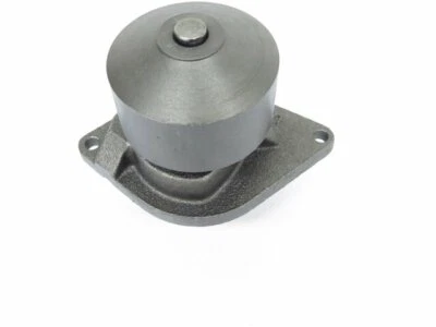 Bomba de agua Bering MD23M 1999-2000 US Motor Works 84579FC Foto 1 de 2