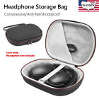 Hard Carrying Case Bag Pouch for JBL TUNE 700BT 710BT 760NC 660NC Headphones US
