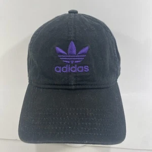 Adidas Originals PreCurve Washed Adjustable Fit Cap Hat 942577... - Picture 1 of 7