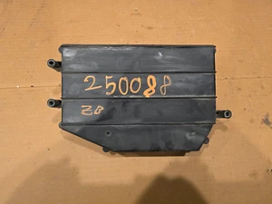 1994 Dodge Dakota 3.9 V6 ECM PCM Engine Computer Module 56028248 - Bild 1 von 6