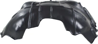  New Front, Driver Side Fender Liner For GMC Sierra 1500 2014-2019 - Image 1 of 4