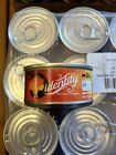 Identity Pet Cat Food - Bison Pate - Canned - Per Can