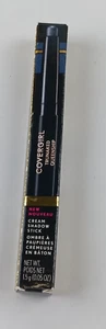 COVERGIRL TRUNAKED QUEENSHIP CREAM SHADOW STICK 950 MOGUL MAGNAT - Picture 1 of 7