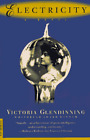 Electricity: A Novel by Glendinning, Victoria 0312151179 FREE Shipping