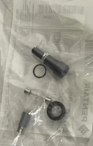 OEM 521248Z Chlorinator Fuse Holder Replacement  For Pentair Intellichlor - Picture 1 of 2