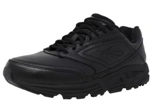 Brooks Addiction Walker Men's Size 12.5 D - Picture 1 of 5