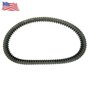 For Polaris RZR 800 EFI 2008 - 2014 / Ranger 500 4X4 EFI 2011-2012 Drive Belt - Picture 1 of 8