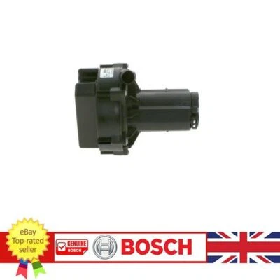 Bomba de aire secundaria para Chrysler CROSSFIRE Mercedes Clase C CLK 05098830AA Foto 1 de 4