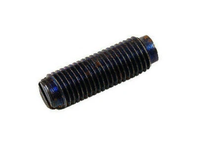 Perno ajustador de válvula de motor Volkswagen Transporter 1949-1973 69673XHNM 1950 Foto 1 de 2