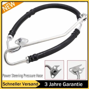 Hydraulikschlauch Lenkung Für Audi Q5 8R A4 B8 2.0 TDI 8R1422893R 8K1422893CT DE - Bild 1 von 7