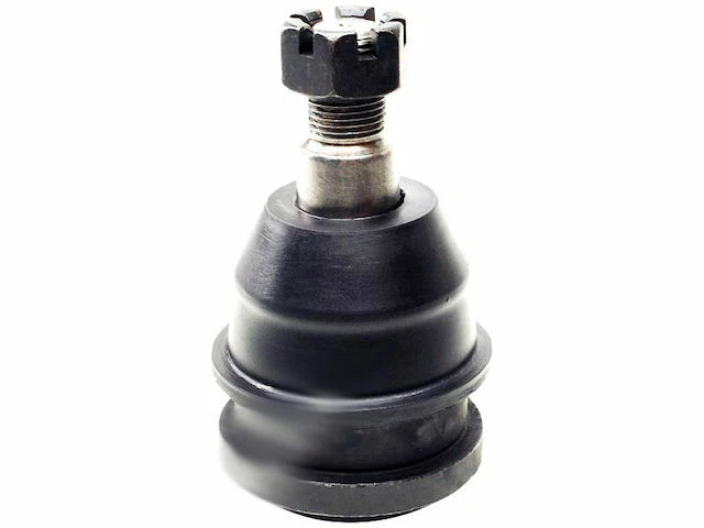 Rótula inferior delantera para Dodge B350 1981-1994 1982 1983 1984 1985 1986 B161TP Foto 1 de 1
