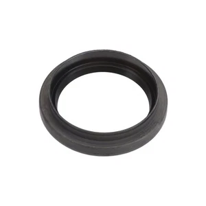 National 8121S Wheel Seal - Bild 1 von 2