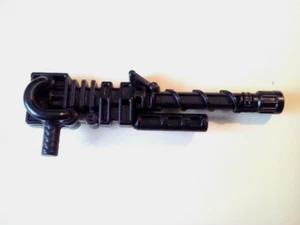 Transformers Combiner Wars Hot Spot, Defensor toy weapon accessory - Picture 1 of 2