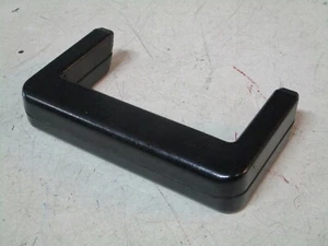 ALFA ROMEO 75 HANDBREMSHEBELVERKLEIDUNG - ORIGINAL  - Bild 1 von 1