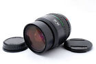 **Exc+++++** Pentax-F Zoom 28-80Mm F/3.5-4.5 Af Lens For Pentax K Japan 530460